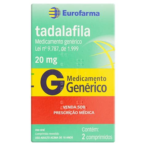 remédio tadalafila-1